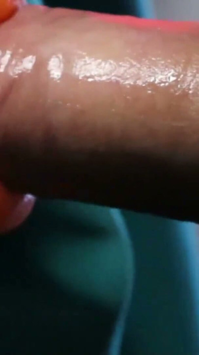 I love to fuck deeply this humid deep realistic mouth with pleasure | Clip 1
