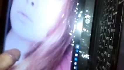 MarcJB (no cum)