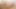 Blonde Milf Fucked Hard, Try Not To Cum
