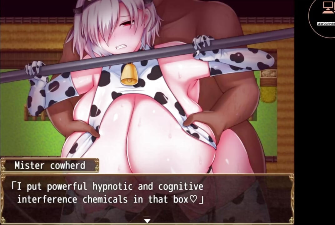 Luka og Allen Two Red Riding dildo vil ha sex knulle hardt hentai ahegao milf dronning