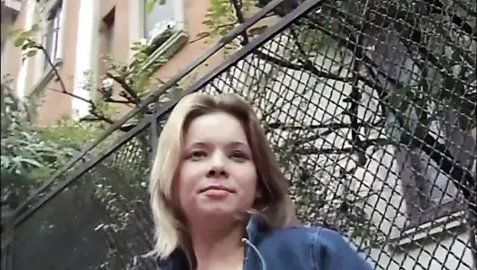 The Mature Woman and the Toy Boy: Cunnilingus and Blowjobs