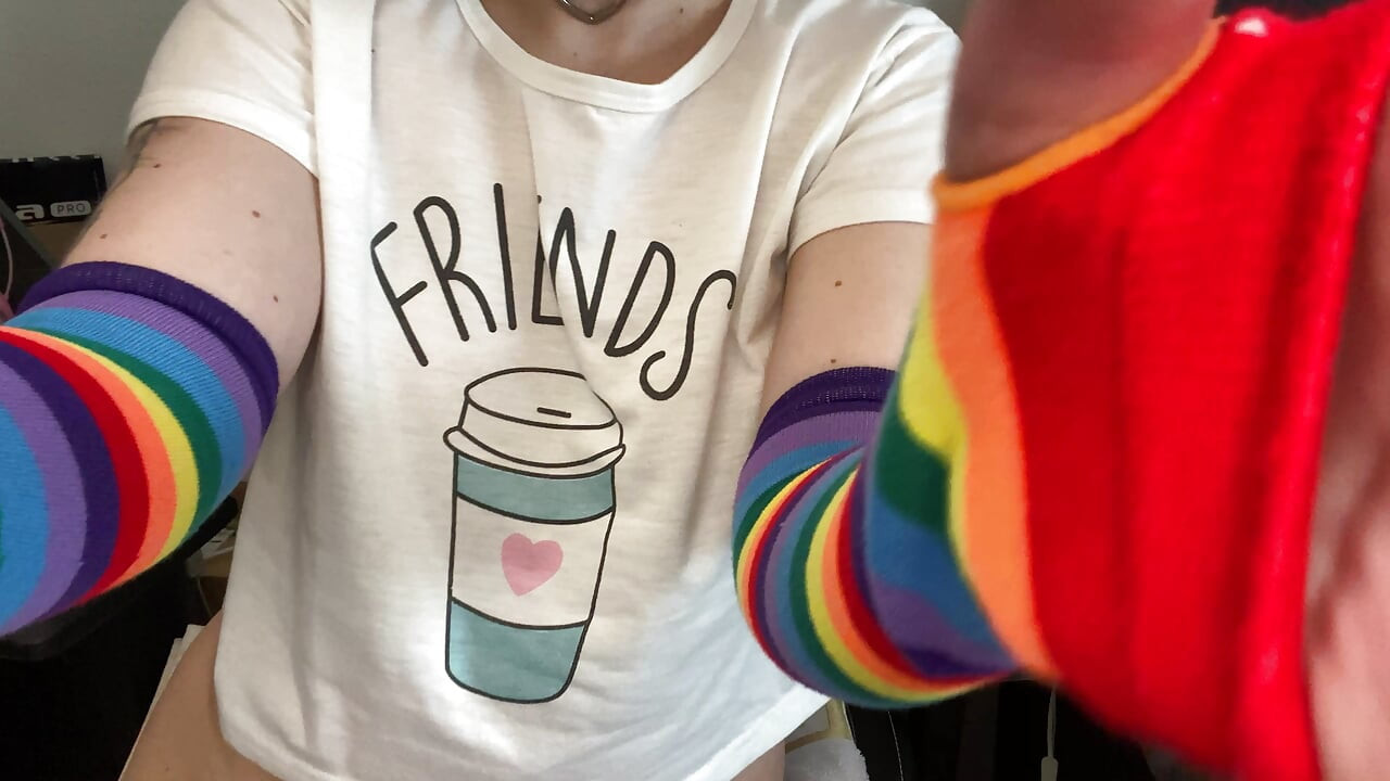 Quente tempo esguichando