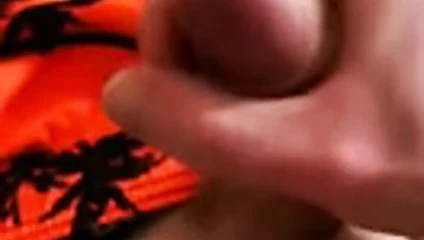 990