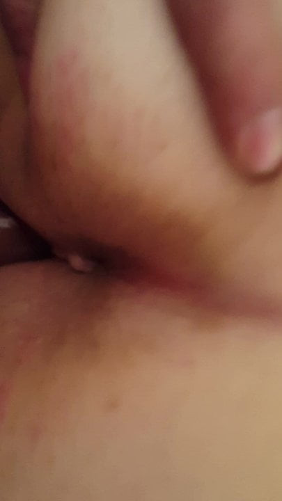 Me7