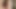 Indian desi girl shearing barhop with her bf