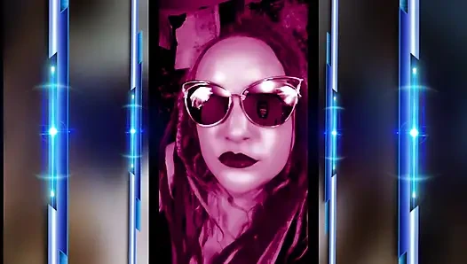 Pacarmu melihat sejarah pencarian kontol besar hitammu, dia mengelabuimu untuk belajar tentang seks gangbang