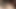 アイスクリーム ナヒ・ルンド・ハイ ロマンチックなセックスビデオフルHD