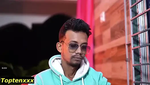 Suaminya Ngentot Sama Gadis Cantik Lainnya! Caught Sex
