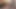 Ballbusting And Facesitting, Ruined Orgasm