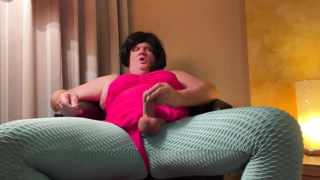 Ypoga bugyi fürdőruhával