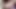Teen Girl talks dirty and fucks herself with multiple objects and cums hard
