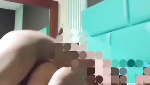 Making it like the new school part 3