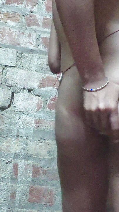 Girl Indian Viral Video Desi Social Media