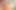 Büyük memeli porno yıldızları orta yaşlı seksi kadınlarla güzel sakso derlemesi