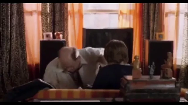 queer as folk saison 3