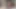 Kadın egemenliği şaplak atma bekaret