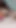 My stepsister is a goddess playing with my foreskin and the big head of my penis | Clip 1