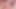 Düz kıçından - süper seksi milf için anal masaj