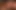 Two Skinny Lesbians Kiss,lick, and Fuck Each Other with Sex Toys