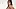 Bunny-Licious Latina in Black Dress Takes You On An Erotic Adeventure! - Ivy Flores Leak