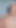 seksi milf meksika büyük popo büyük göt latin sekreter ile büyük bir popo ile seks. o çok güzel | Klip 1