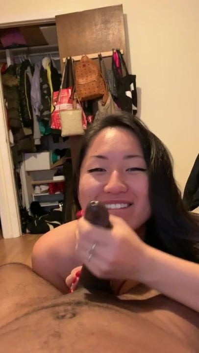 Bbc sucking