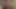 wife  screaming orgasm on bbc