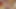 小柄な女がオタクのファンタジー風の衣装で激しいセックスを - TMW(親人視点)