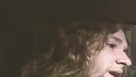 Booty workoutsszene 1_beautiful brünette mit einem dicken arsch bekommt einen creampie in ihre enge muschi