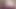 Trans Girl Lactating Her Milky Tits While in Chastity + Anal Toying