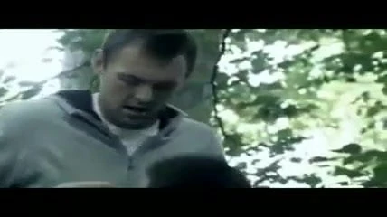 gaymainstream- shank