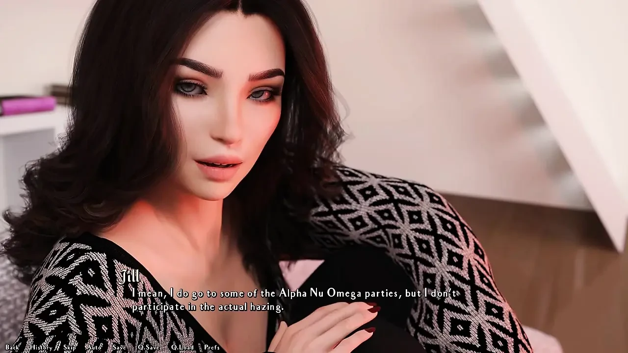 Bir dik olmak 0.5.0 bölüm 88 loveskysan69 tarafından eski güzel anılar