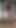 MILF benim ev arkadaşım mı?