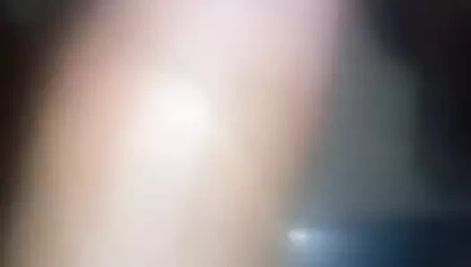 Video 20170718 174234.3gp