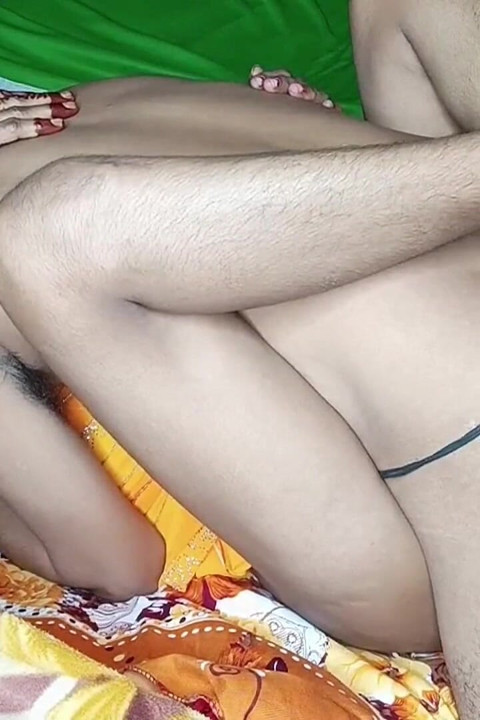 When a 7-inch-thick Dragon Kodam Entered Her Sister-in-law's Small Burrow, She Started Screaming, Dragon Condom Sex