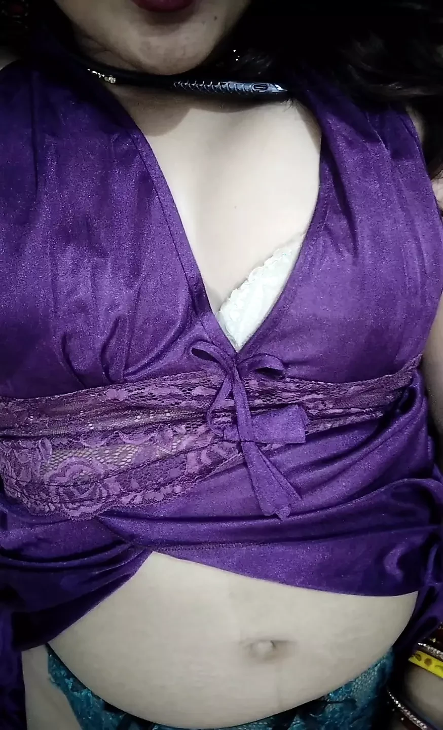 Sexo con cuñado - hindi