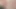 Video-teaser Wird Echt