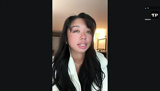 Wawancara trikepatrol - gia dibella