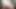 Huge Cumshot While Playing On The Armchair