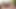 BBWs Calista Roxxx and Miranda Kelly Totally Drain His Balls