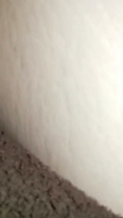 My wife mounted on my cock | Clip 3