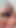 Masum bir yüze sahip seksi Kolombiyalı salome colluci, genç bir kızın vücudu ve tavrıyla sizi baştan çıkarıyor | Klip 2