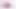 i closeup wide open pink lips!!