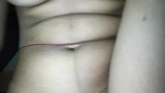 Sexy Video