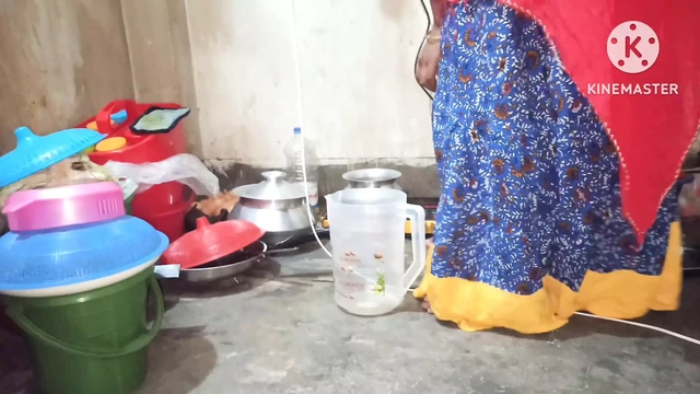 Desi wife full blog