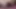 Rough pussy fuck solo