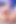 Femboy Cum Compilation #1 - Liza Femb