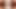 Scarlett Ocean 60's Goon Psyche NAUT Stroking JOI