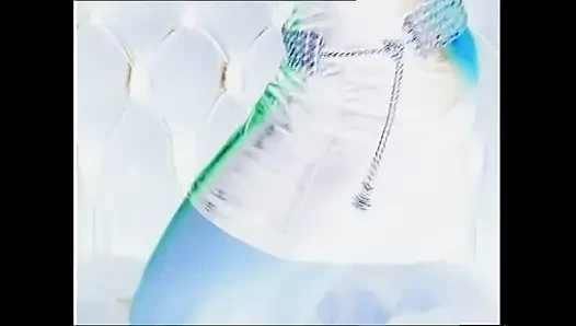 The Art of Showing off by Fantastic Sensual Vintage MILFs (full Movie)