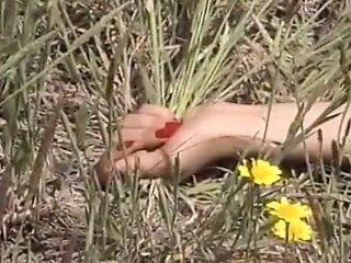 şehvet giganten aranıyor (1997) - sahne 09 - vintage klasik